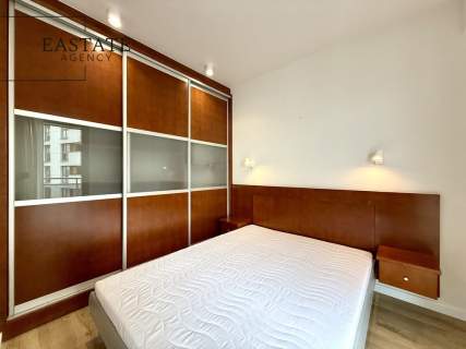 Po remoncie Balkon Garaż Klima Ochrona 24h