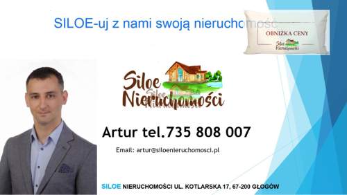 2 pokojowe mieszkanie, po remoncie INWESTYCJA