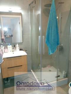 2 pokoje przy dworcu centralnym, wysoki standard