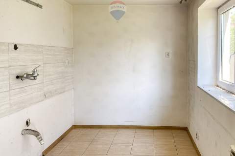 Dom 150m2 we Mszczonowie, do remontu