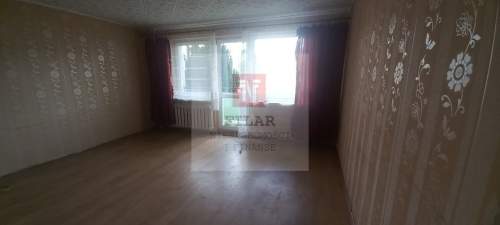 4-POK. PARTER ZAŁOM 25m2 SUTERENA- NOWA CENA 
