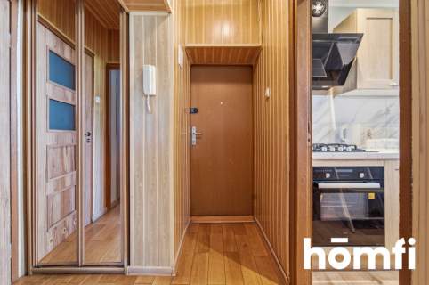 2 Pokoje Balkon 38m2 Brynów