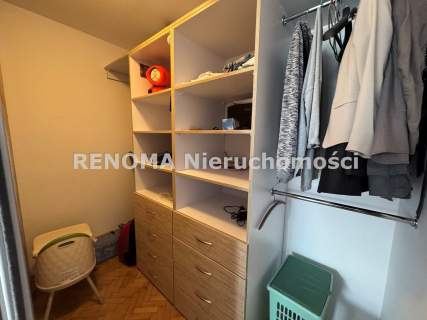  rezerwacja rezerwacja rezerwacja 