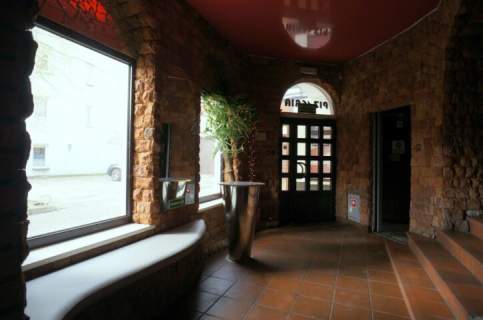 Biuro na sprzedaż, 670 m2, Ełk
