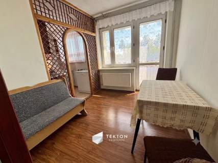 2 pokoje Balkon Rybnik, ul. Morcinka 235 000