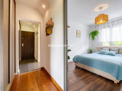 3pok oddzielne OK 62M2Wola Duchacka
