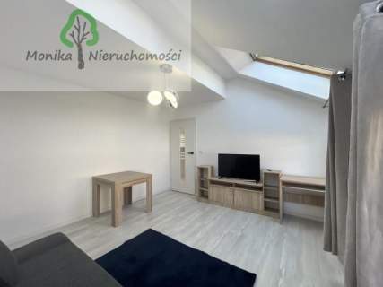 Dwupokojowe blisko PKP - Tczew, Kaszubska