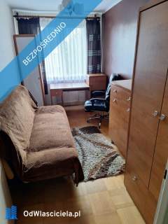 Sprzedam mieszkanie w centrum Siedlec 46m