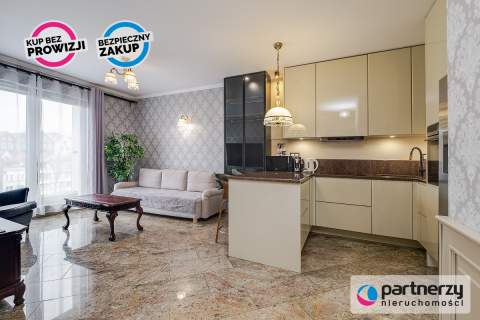 Apartament Inwestycyjny Basen Spa