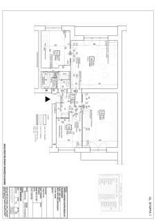 3 pokoje I 64 m2 2 balkony piwnica I do wprowadzenia