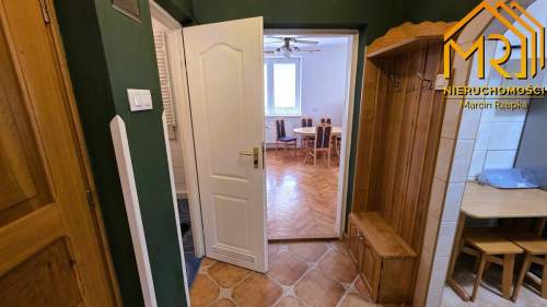 Mieszkanie na wynajem 44 m2   Mościce, ul. Traugu