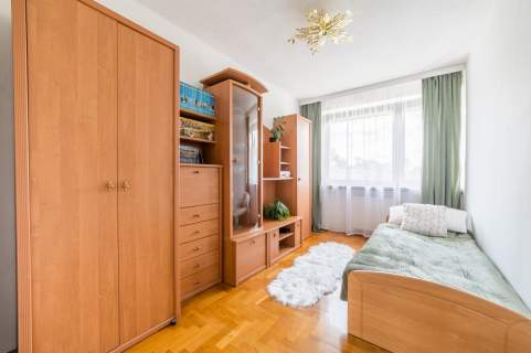Dom po remoncie 150 m garaż taras gotowy