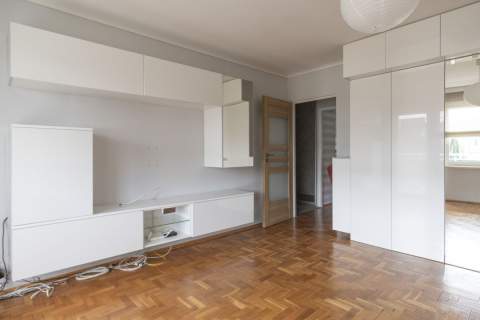 Mieszkanie do wynajęcia, 46,23 m2, Gdynia