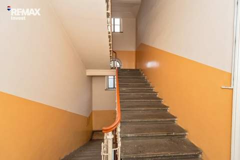 Kamienica inwestycyjna centrum Bielska-Białej
