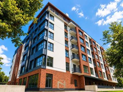 Mieszkanie do wynajęcia, 40 m2, Gorzów Wielkopolski