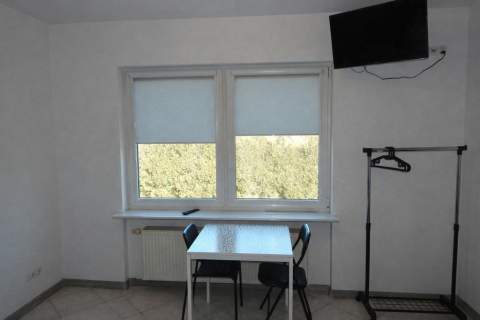 GOTOWIEC INWESTYCYJNY Dom 250 m 11 pokoi