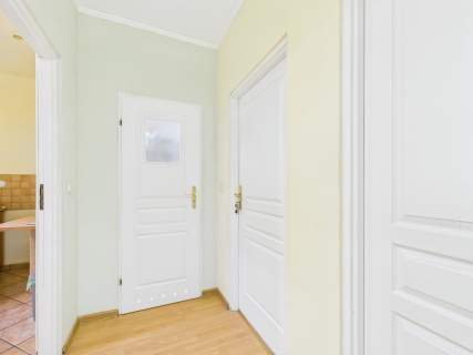 Mieszkanie inwestycje 110m2 Ustka