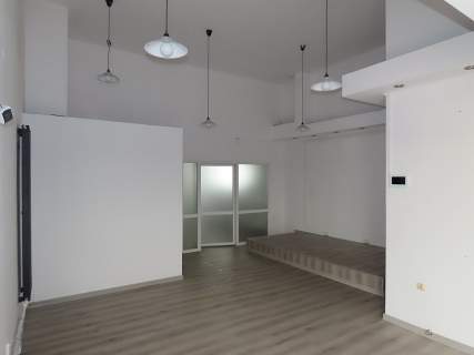 Komfortowe 80m2 na Pradze Południe w Warszawie za 6650 zł/mc