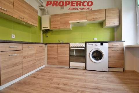 Kawalerka 35,38m2- Szydłówek, ul. Miodowa