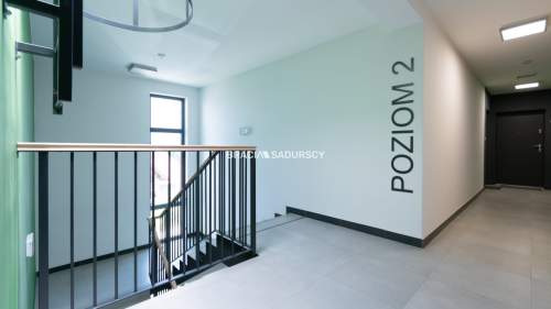 3-pok na wynajem Kraków ul. Niebyła