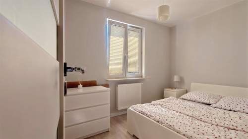 M2, 38 m2., piwnica balkon Zbrowskiego, parking