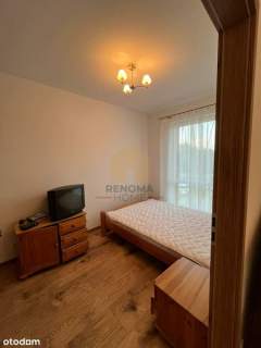 Apartament/3 pokoje/1 piętro/bielany