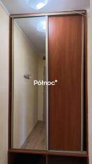 Wynajmiemy 2- pokojwe mieszkanie w Centrum Bochni