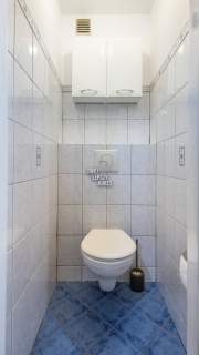 Funkcjonalne 3 pokoje 51 m2 Krowodrza Górka