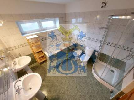 Opatkowice/Swoszowice 260m2 6pokoi, blisko ISK