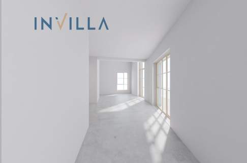 Apartament 125,06 m GEDANIA Nad Motławą