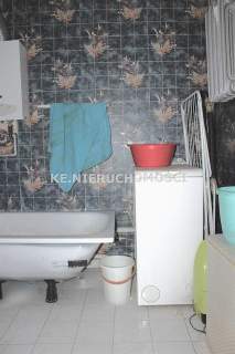 Mieszkanie na sprzedaż, 32,5 m2, Ruda Śląska