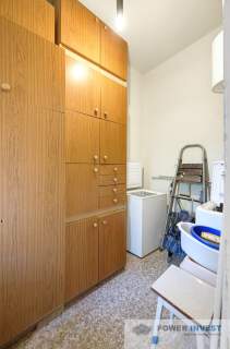 3 pokoje w centrum Gliwic/Super Lokalizacja