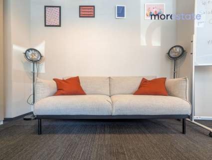 Biuro 120m2 IT Loft Od zaraz Śródmieście