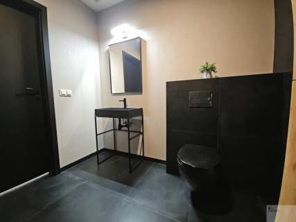 Katowice/Piotrowice/Apartament/95m2