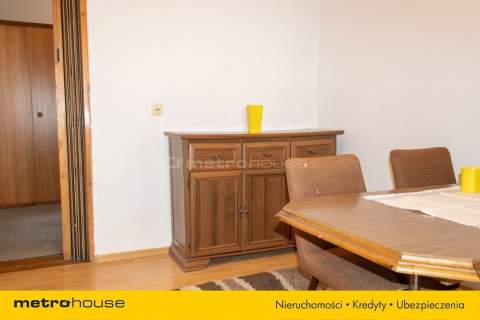 44 m , Parter, Centrum Białogardu, czynsz 280 zł