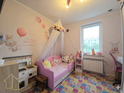 Wyremontowany dom w poblizu Kutna