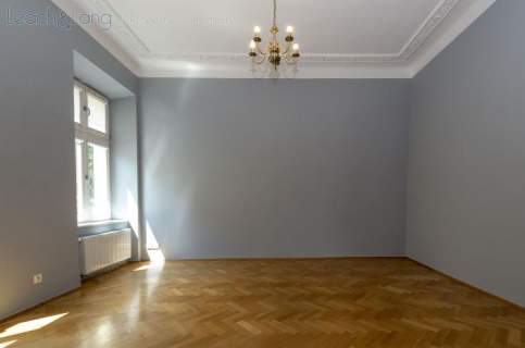 Lokal 86 m2 ul. Rakowicka