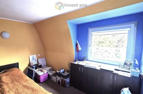 Dom w zabudowie bliźniaczej 170m2 z ogrodem