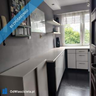 Mieszkanie 72,4 M2 Toruń Rubinkowo tel. 725977269