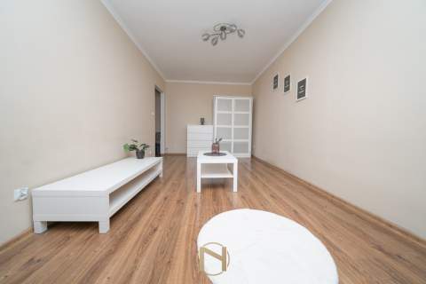 Mieszkanie na sprzedaż, 26,97 m2, Strzelce Krajeńskie