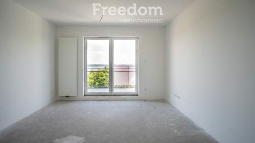 Apartamenty przy jeziorze Niegocin 43