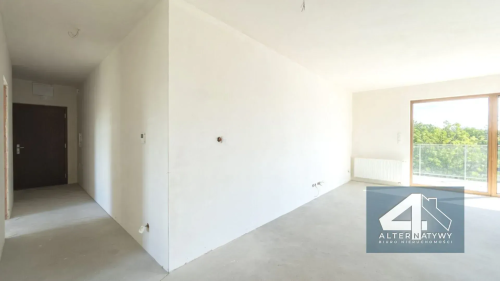86 m 3piętro Budynek z 2019r ul.Jagiellońska