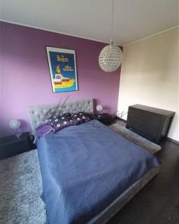2 pokoje z możliwością adaptacji na 3