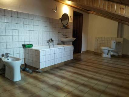 Dom na sprzedaż, 200 m2, Częstochowa