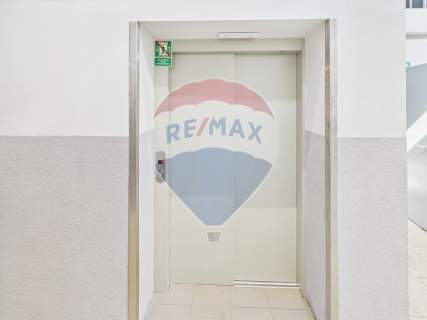Biuro 41,6 m z windą i parkingiem Rybnik
