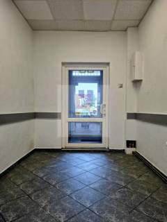 Biuro do wynajęcia, 31,6 m2, Bezrzecze