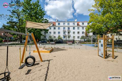 Słoneczne Parking wspólnoty Sufit 2,80 Garaż
