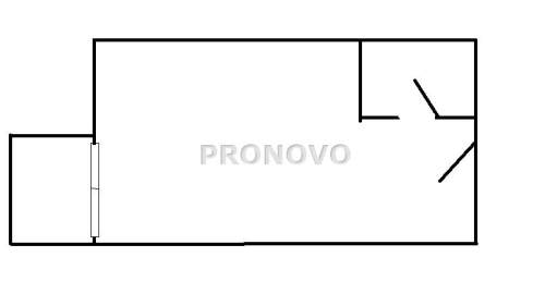 Lokal użytkowy Grand Bulwar