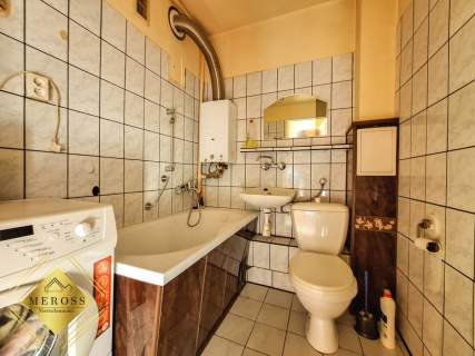 Mieszkanie na sprzedaż, 47 m2, Częstochowa