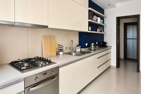 Apartament w Kamienicy w Sercu Mokotowa